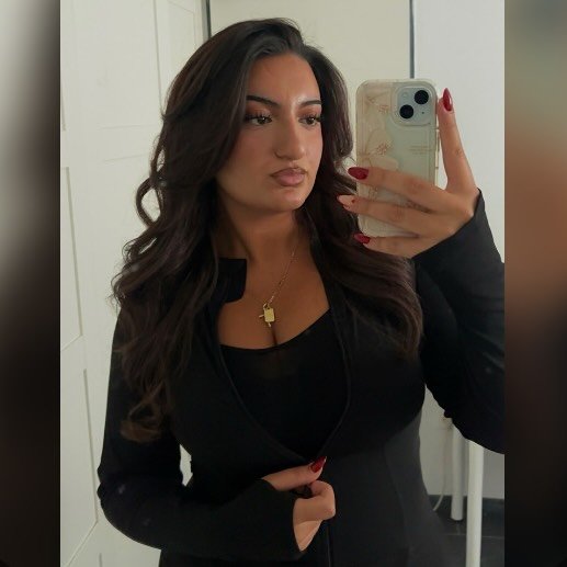 Instagram Profilbild von meryeem.akp