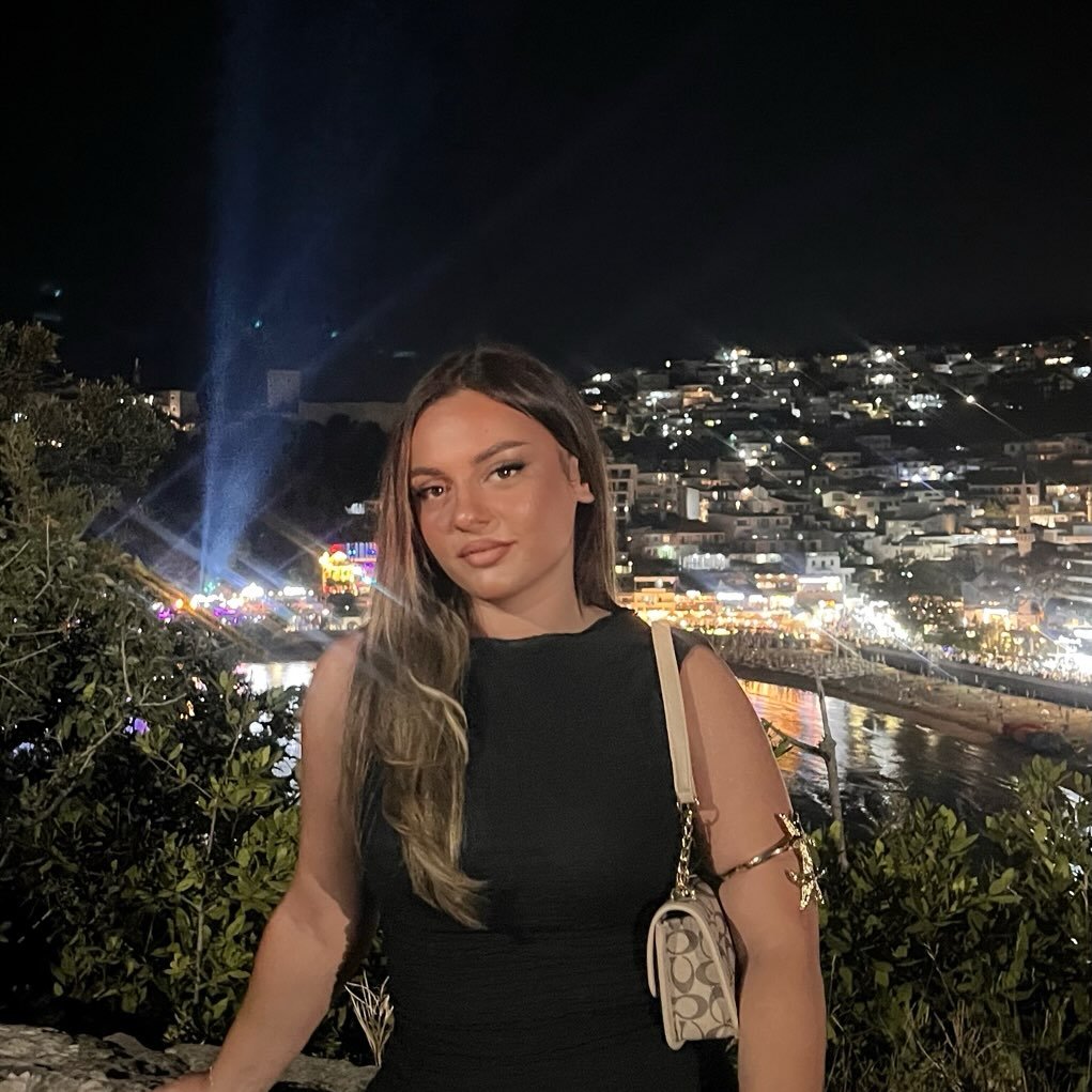 Instagram Profilbild von _ssaraa_f