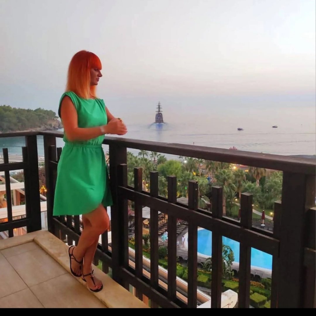 Instagram Profilbild von edina_dzihanovic