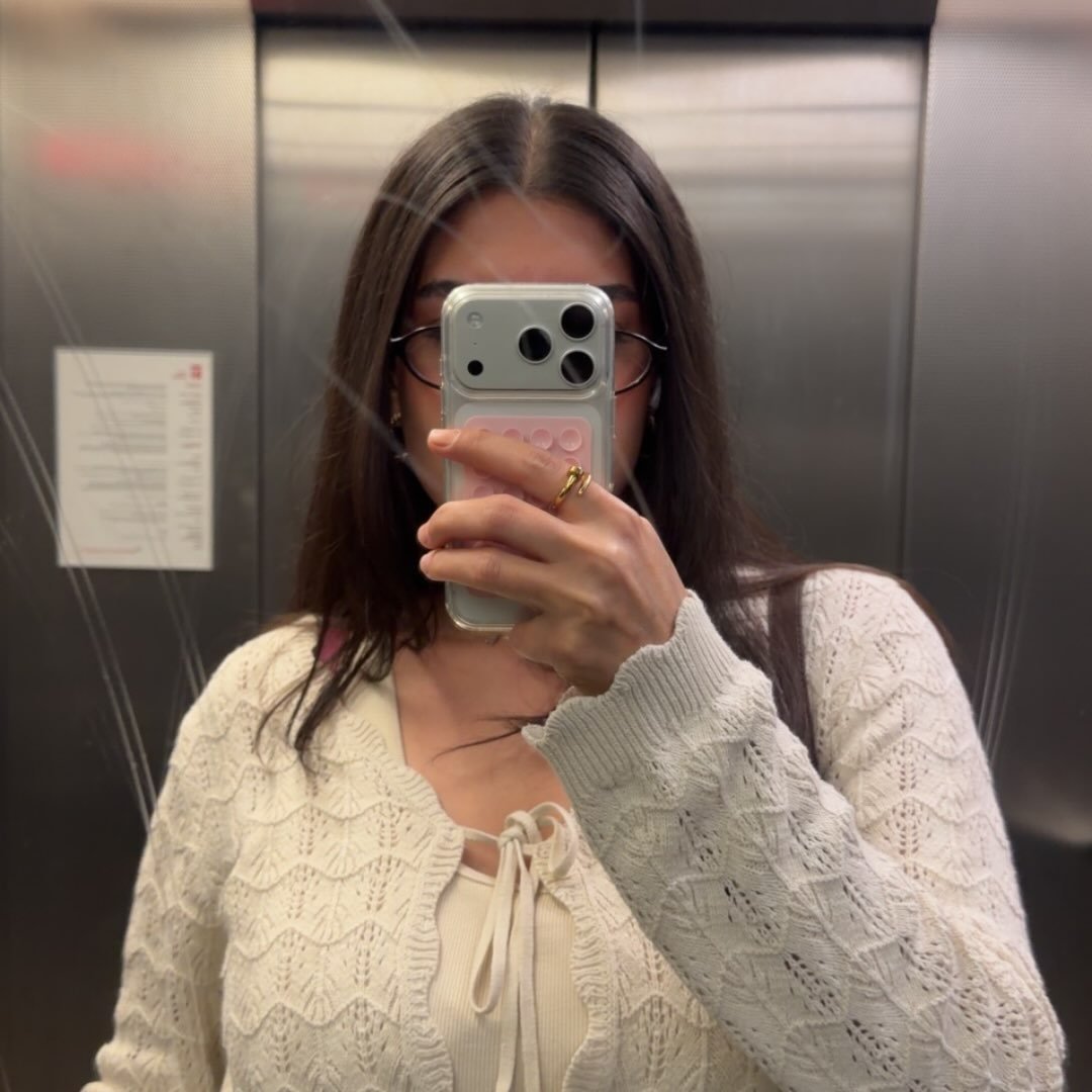Instagram Profilbild von esra.d06