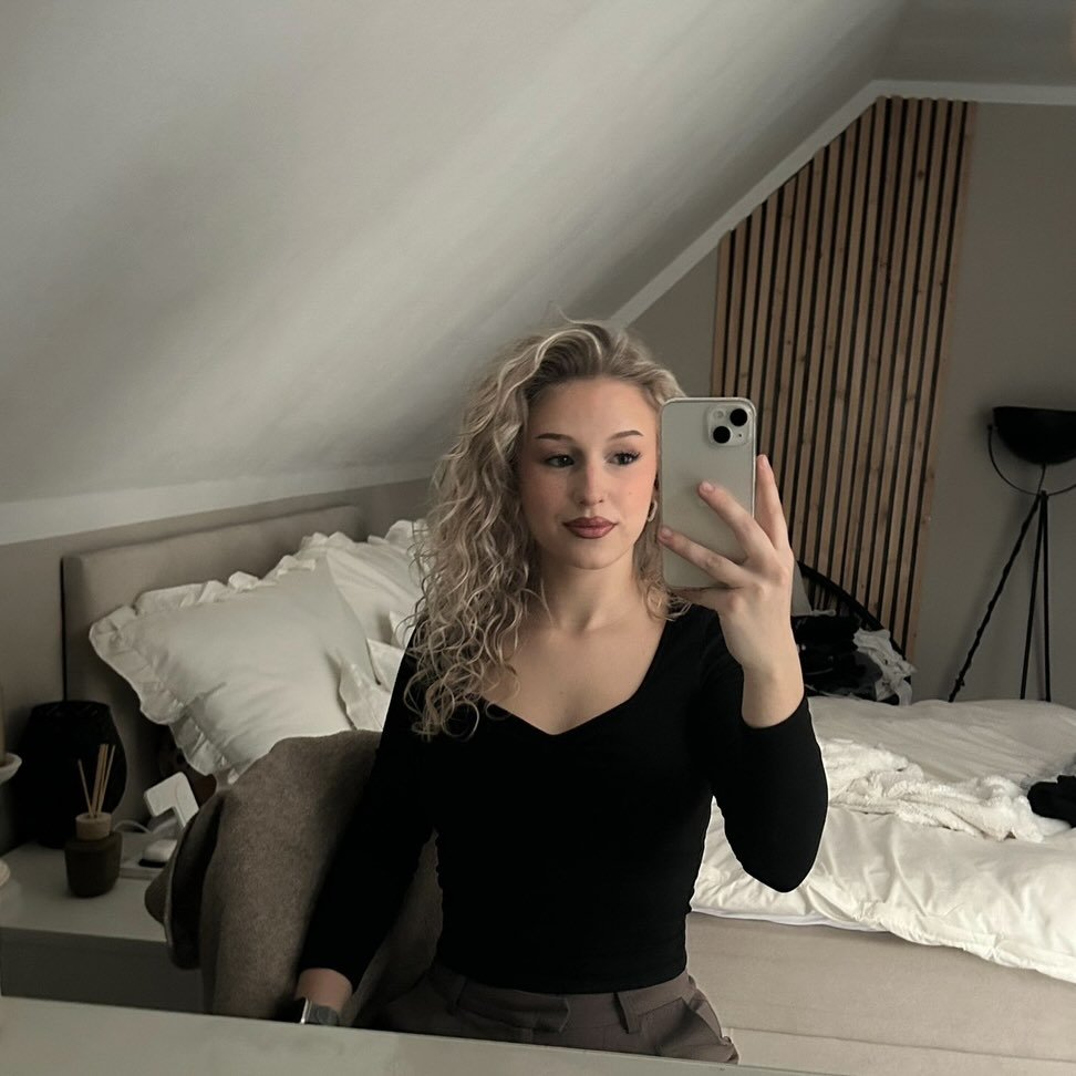 Instagram Profilbild von kristina.scl