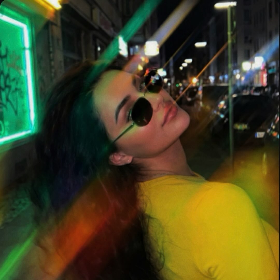 Instagram Profilbild von sha_la94