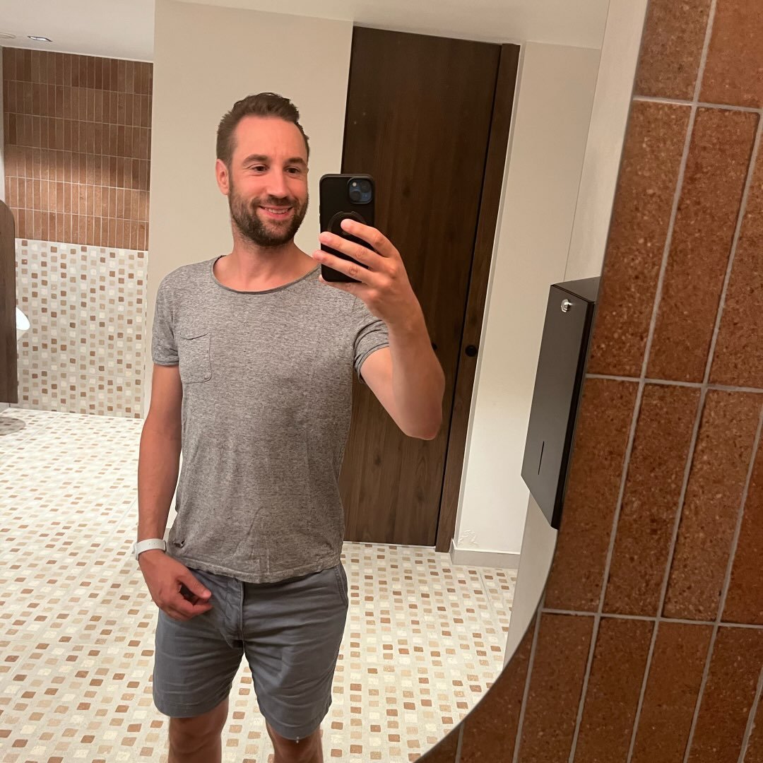 Instagram Profilbild von der.mit.dem.mikroskop.tanzt