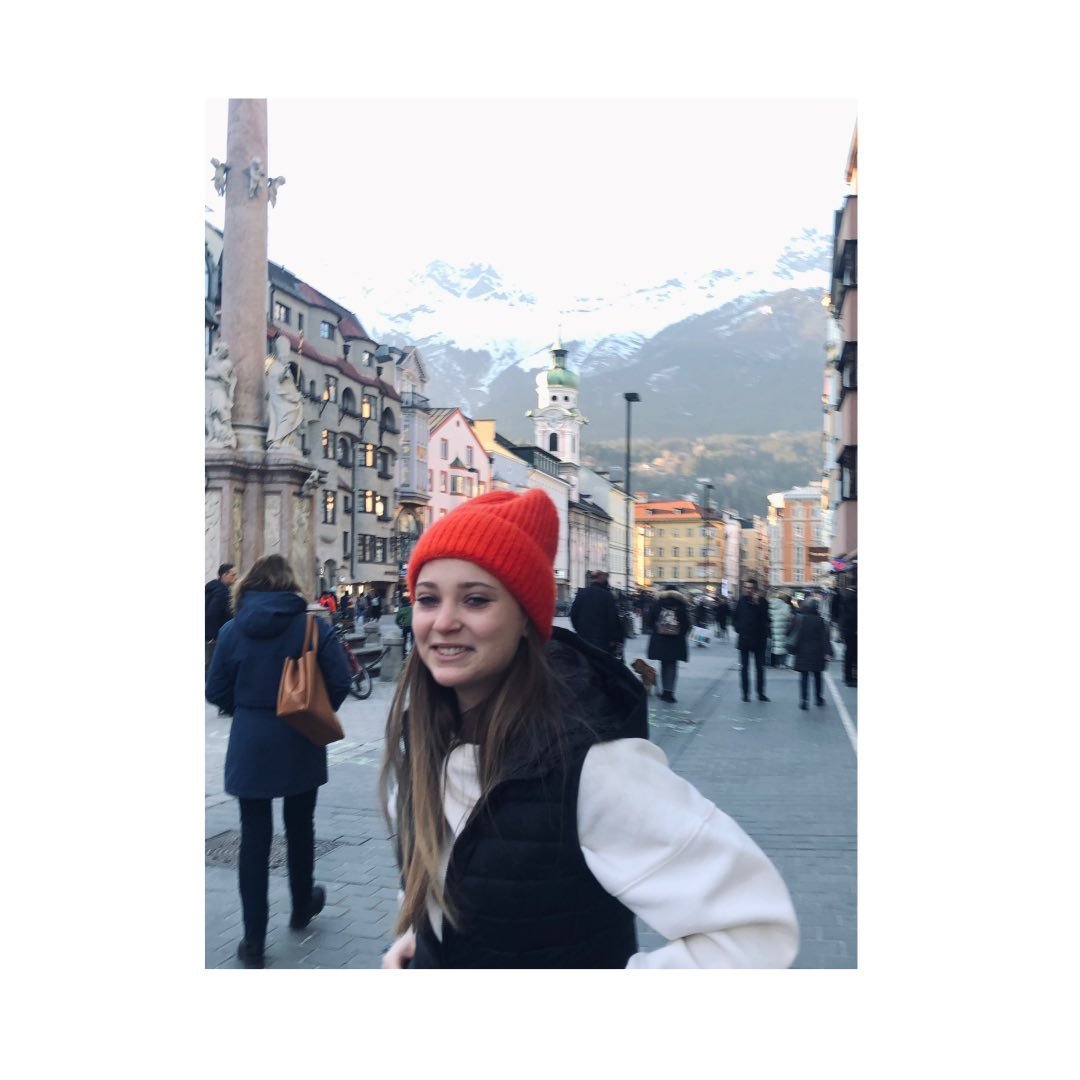 Instagram Profilbild von linda_auer