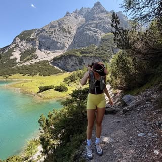 Instagram Profilbild von lena_txzld