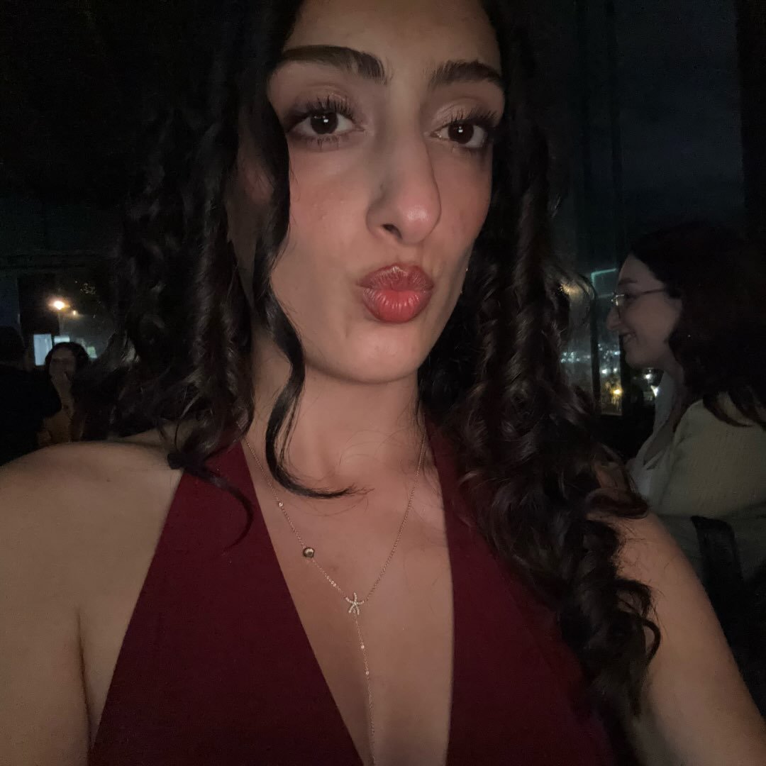 Instagram Profilbild von symaylzz