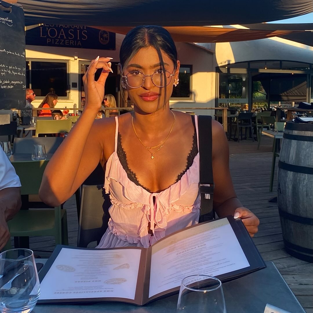 Instagram Profilbild von aliciaa.mth