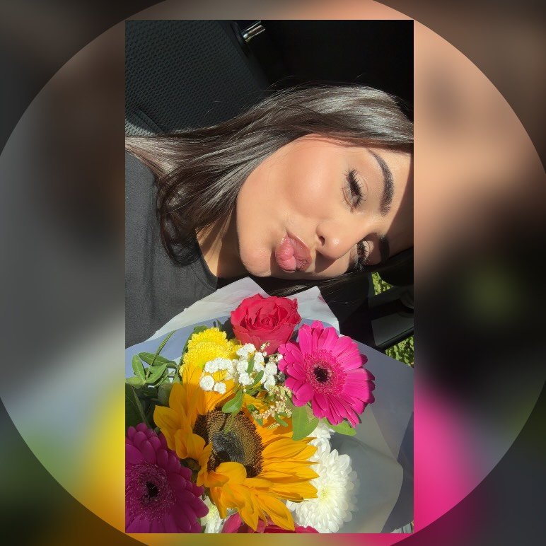 Instagram Profilbild von helo.yue