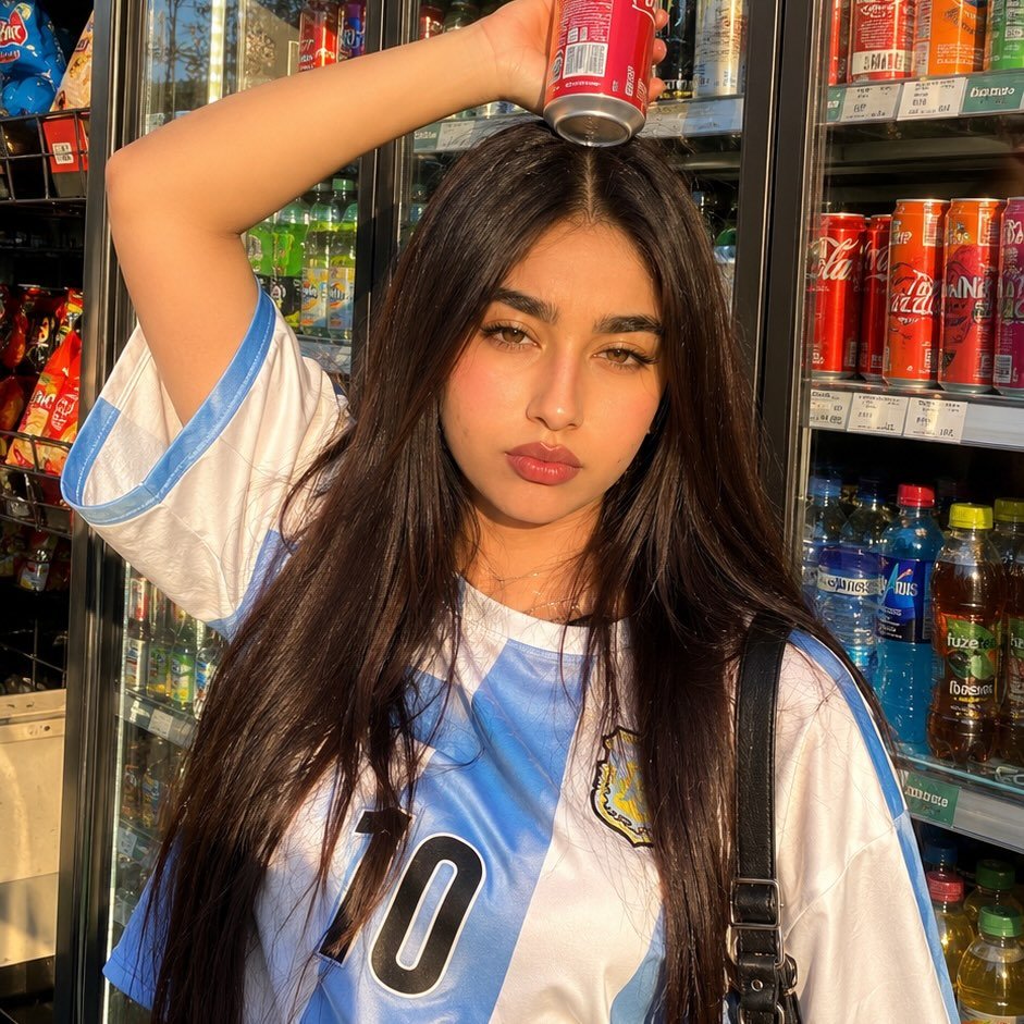 Instagram Profilbild von sucarruecos