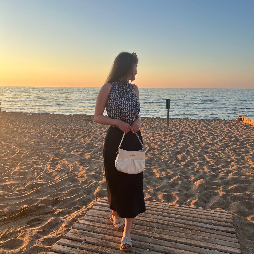 Instagram Profilbild von kristina.swt