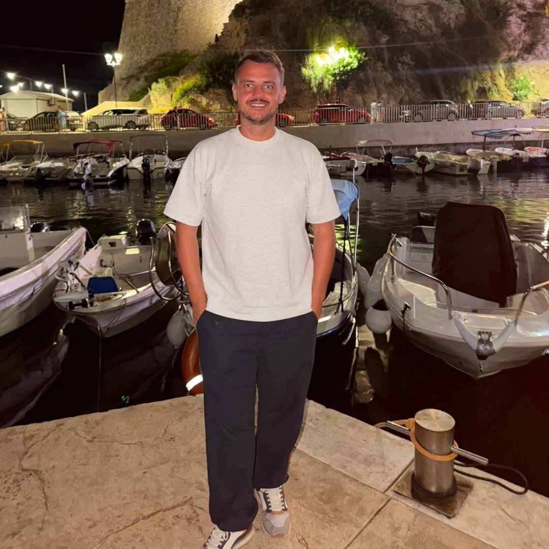 Instagram Profilbild von arber__93