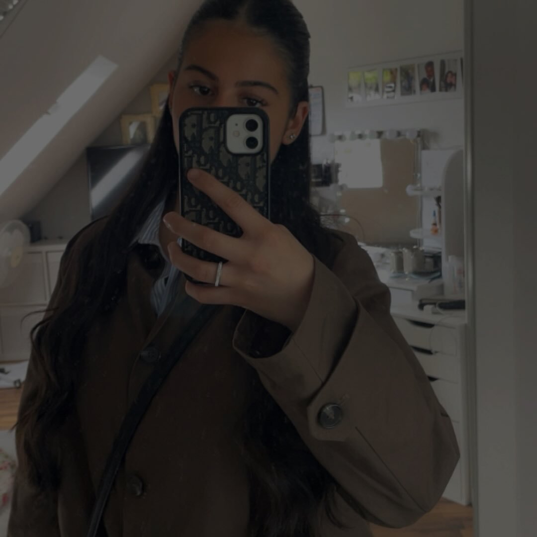 Instagram Profilbild von 01muruvvet