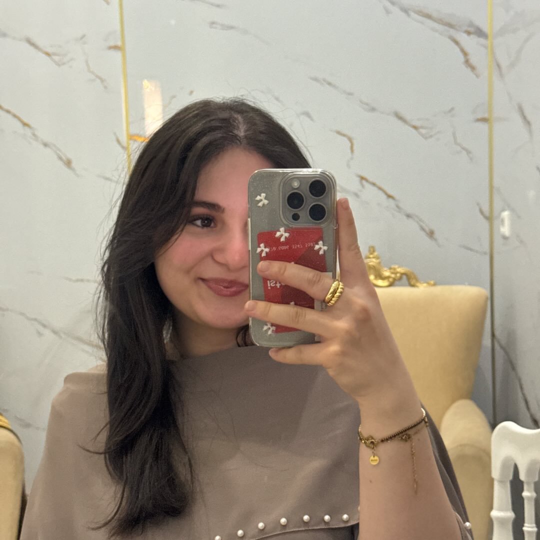 Instagram Profilbild von haticekc_66