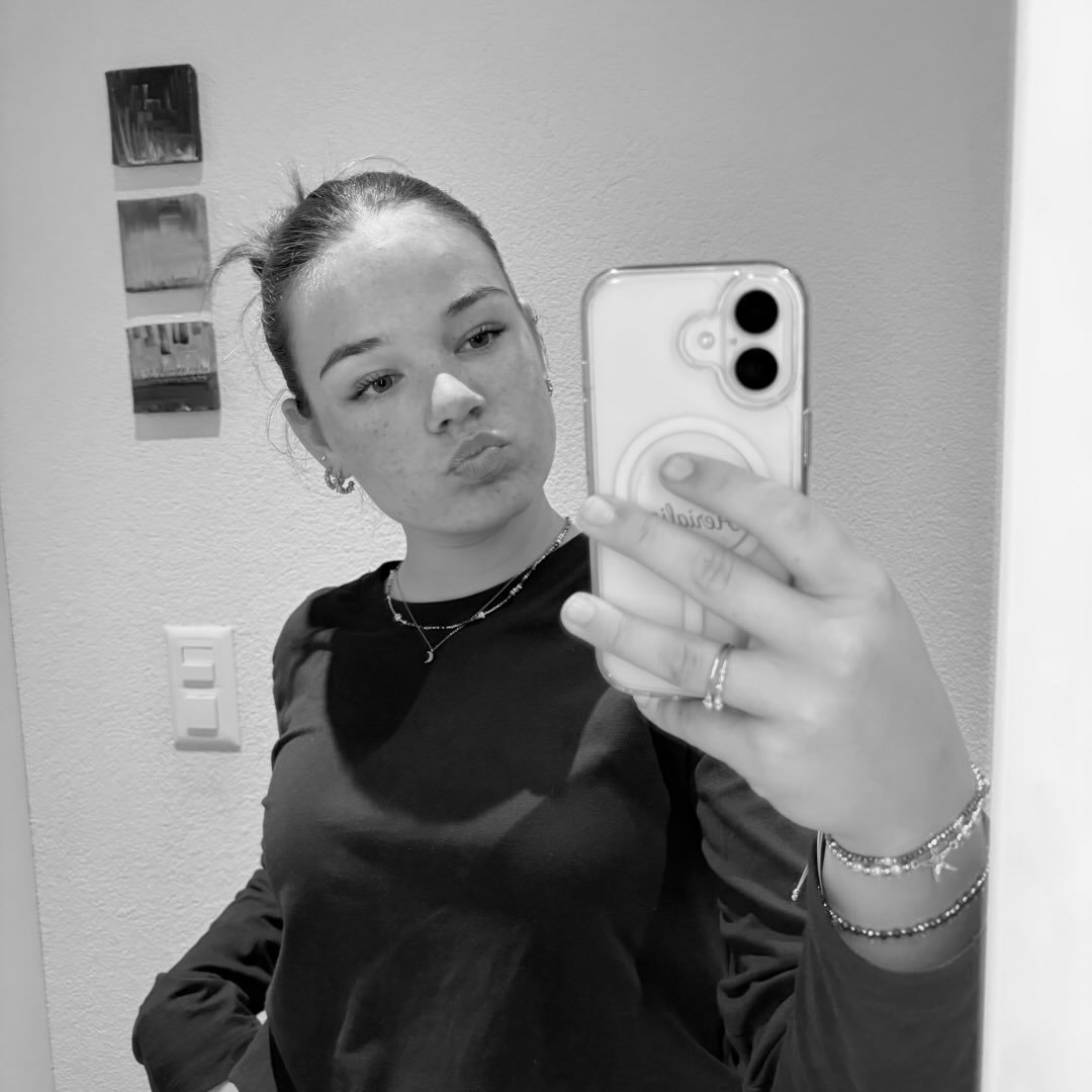 Instagram Profilbild von lunaa.828