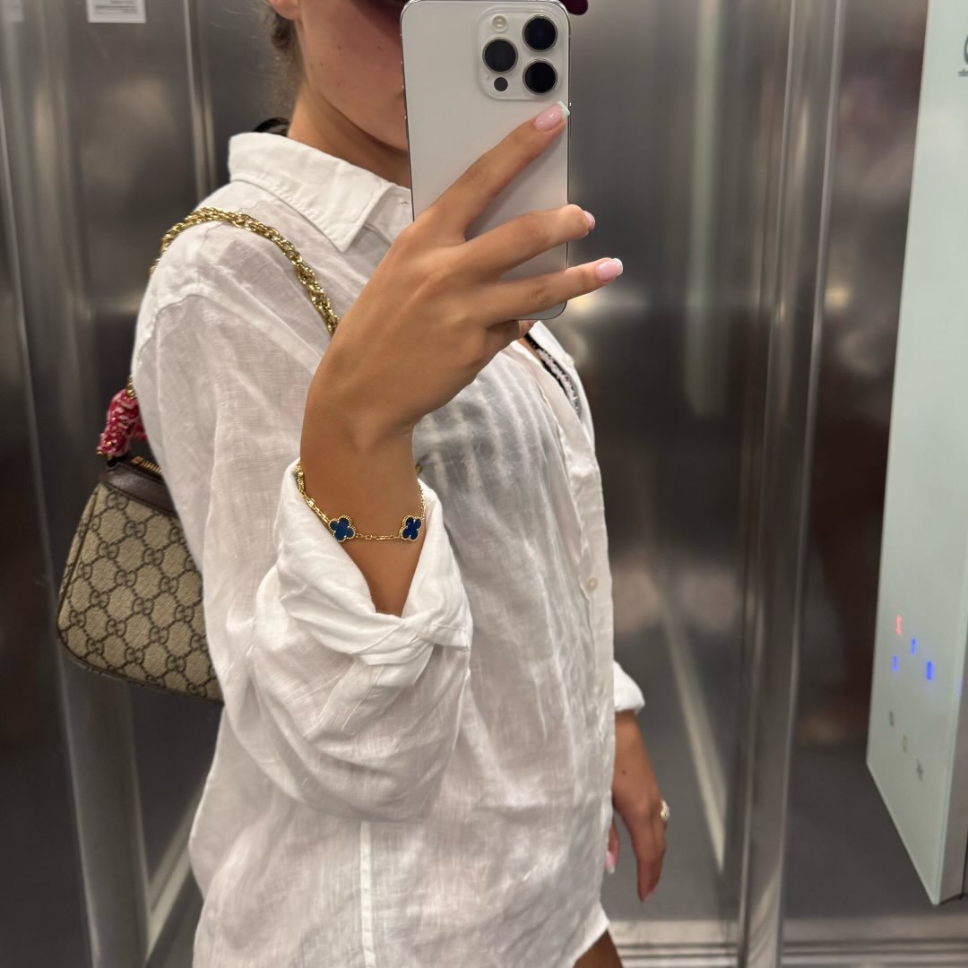 Instagram Profilbild von arjelat___