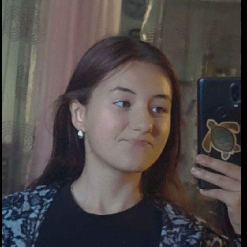 Instagram Profilbild von annajxst