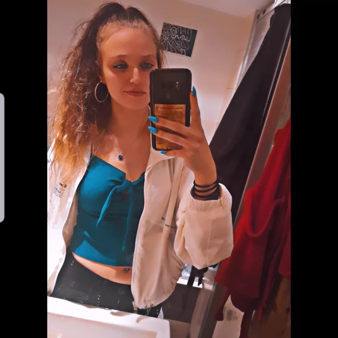 Instagram Profilbild von x_jasmin_fischer_x