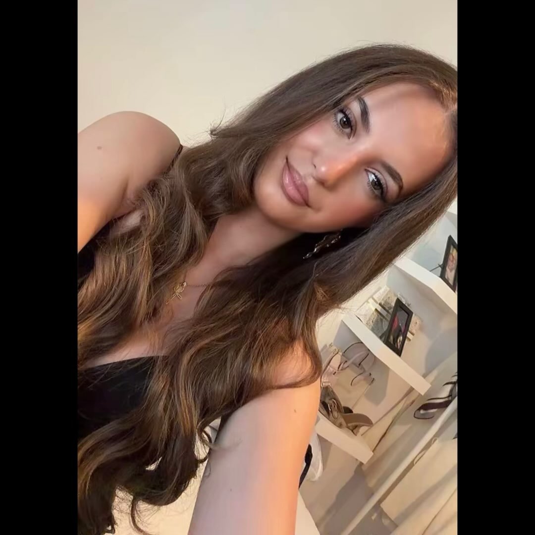 Instagram Profilbild von vanesaoroshi