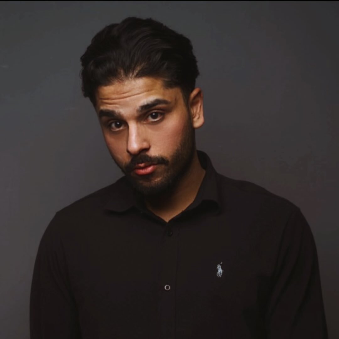 Instagram Profilbild von deno.dineroo