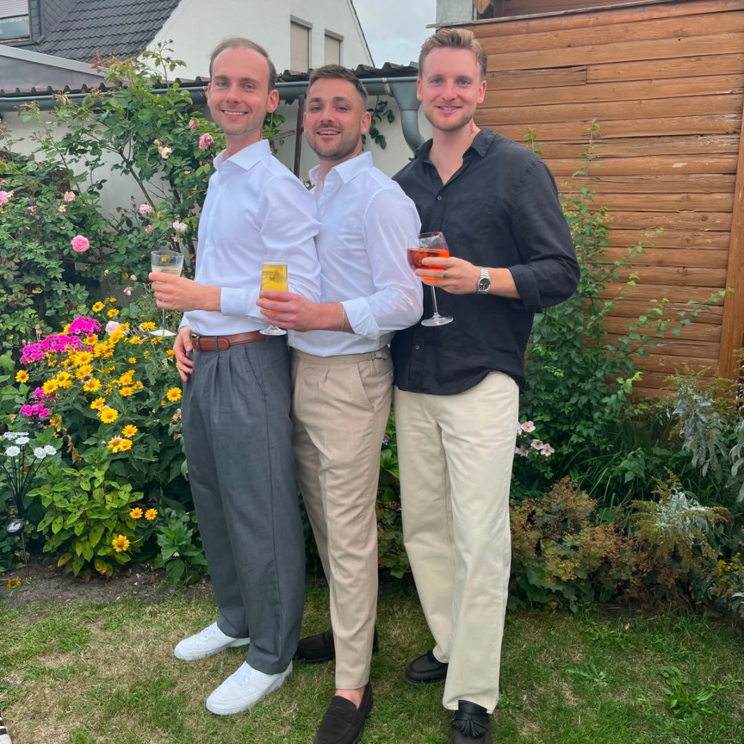 Instagram Profilbild von wombrax