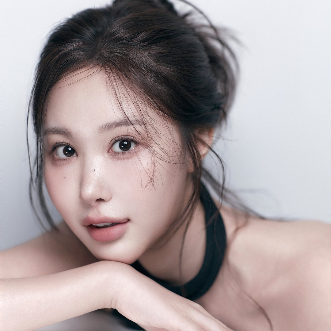 Instagram Profilbild von sua_the_sua