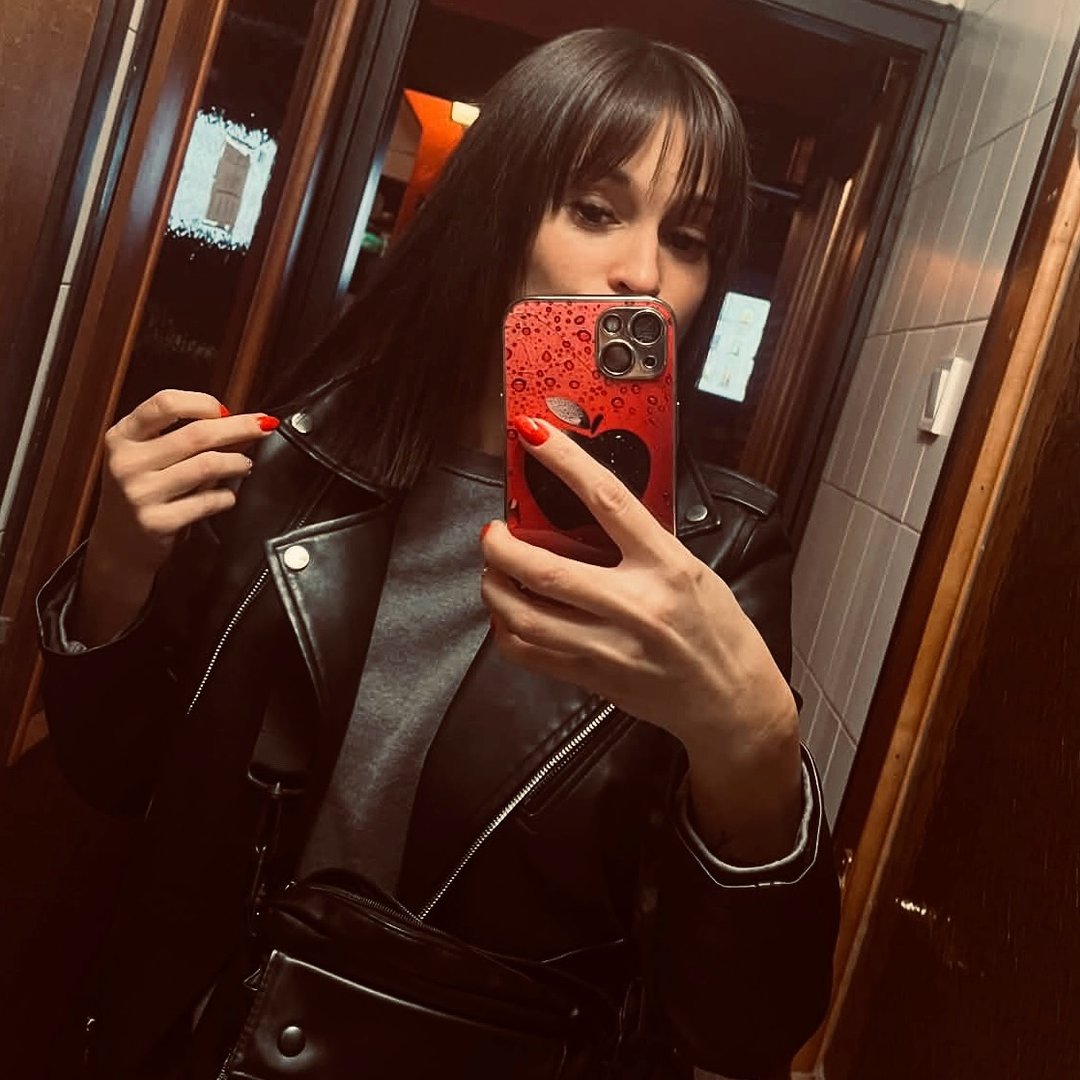 Instagram Profilbild von _borsos_reka