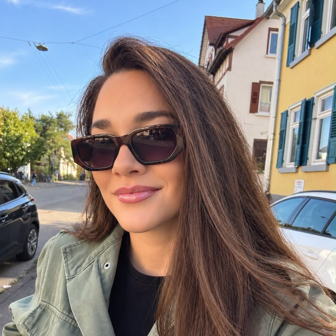 Instagram Profilbild von iamd.klara