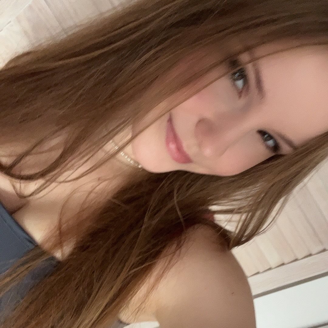 Instagram Profilbild von karalaramell