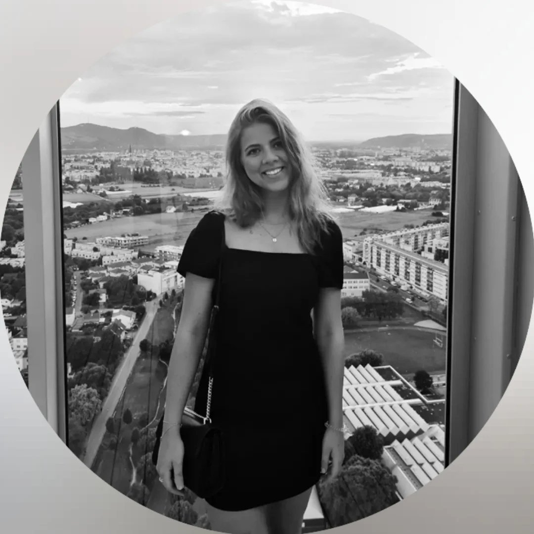 Instagram Profilbild von annikawol