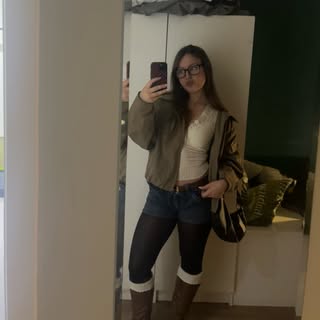 Instagram Profilbild von izzylaces_07