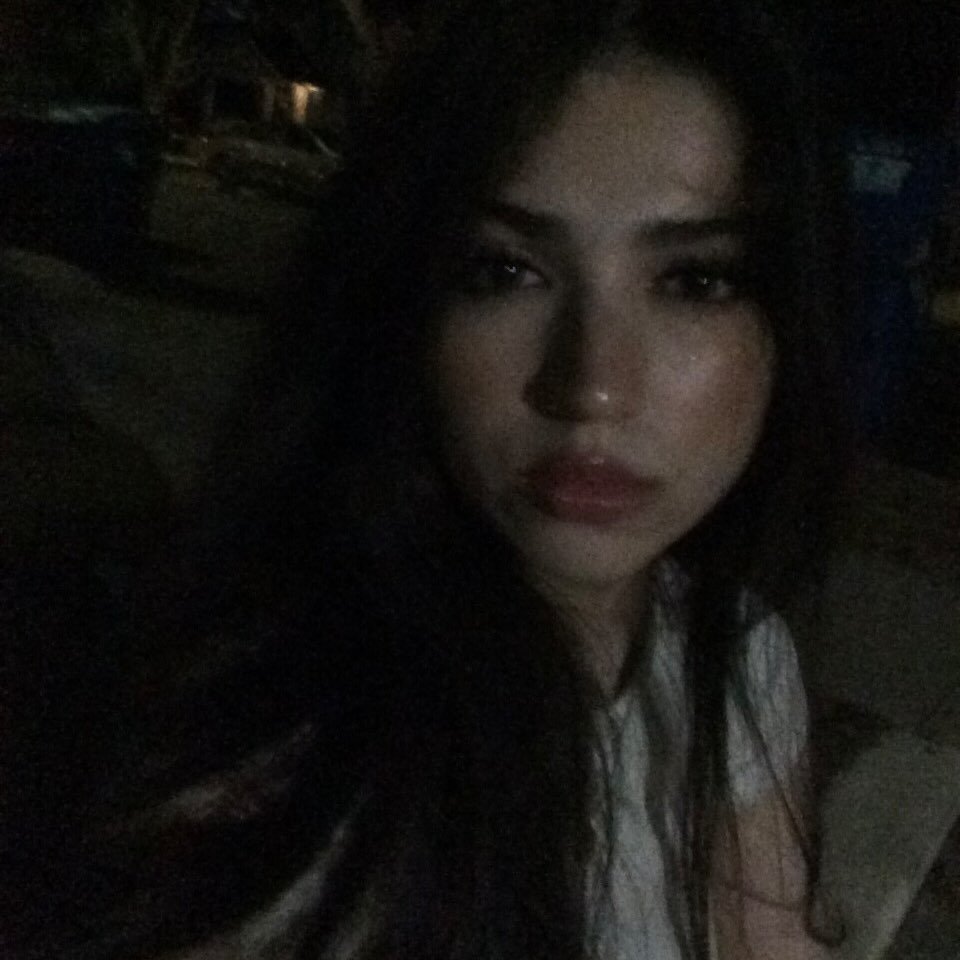 Instagram Profilbild von sofeeeahhhh