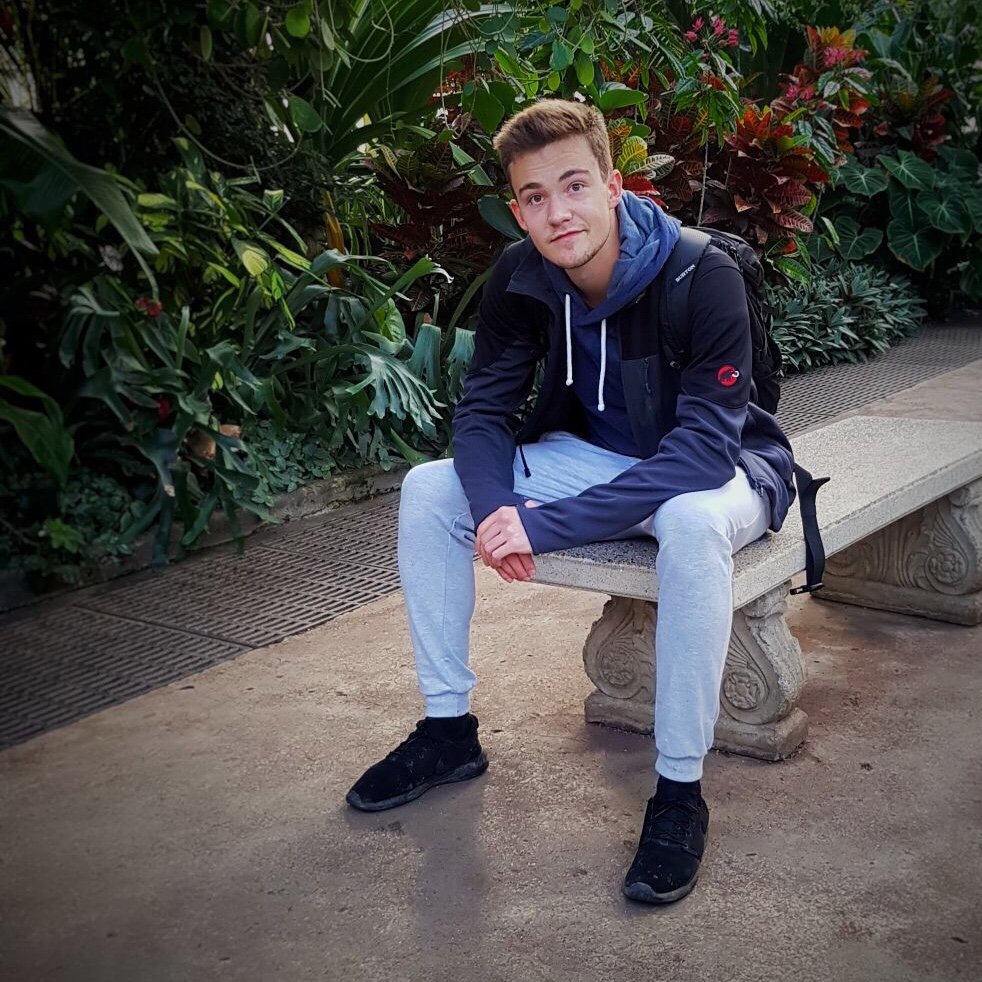 Instagram Profilbild von hannes.hubert