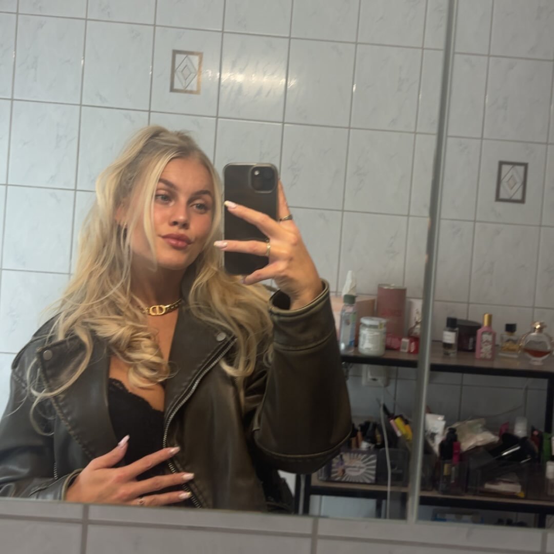 Instagram Profilbild von fenja_thlbr