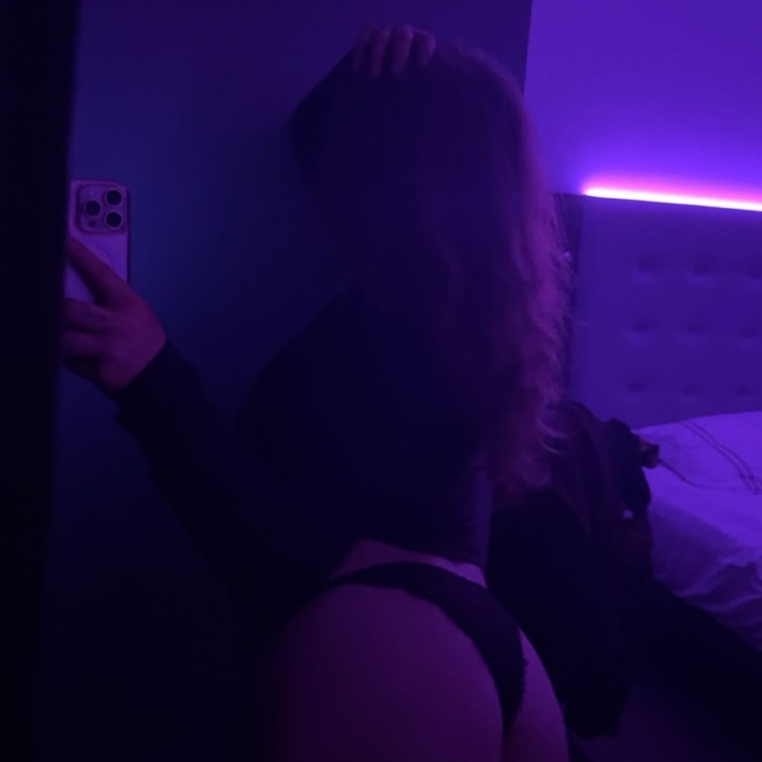 Instagram Profilbild von lenaamandaaa