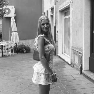Instagram Profilbild von salma_hrmn