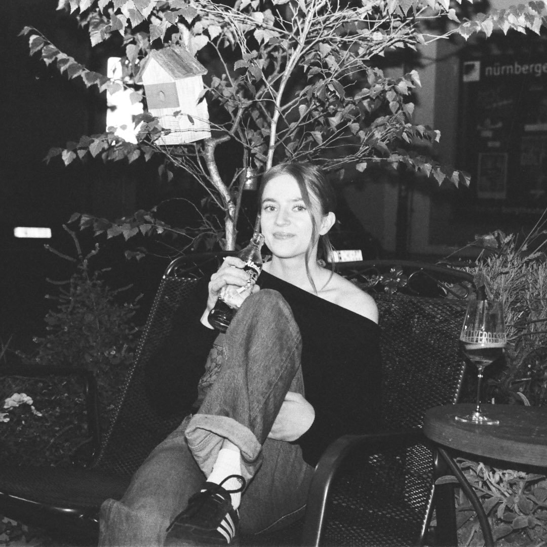 Instagram Profilbild von rahel.sva