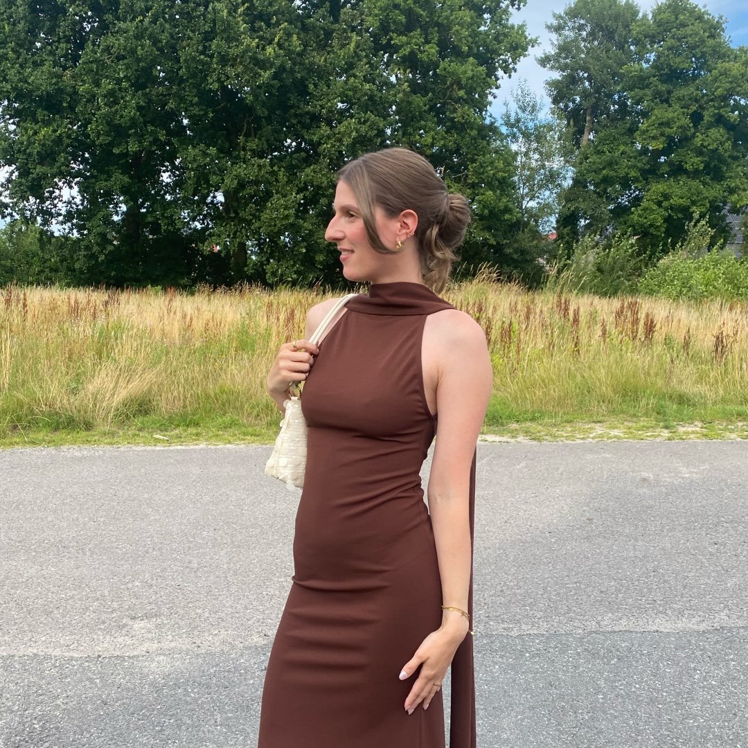 Instagram Profilbild von oliviaa.ke