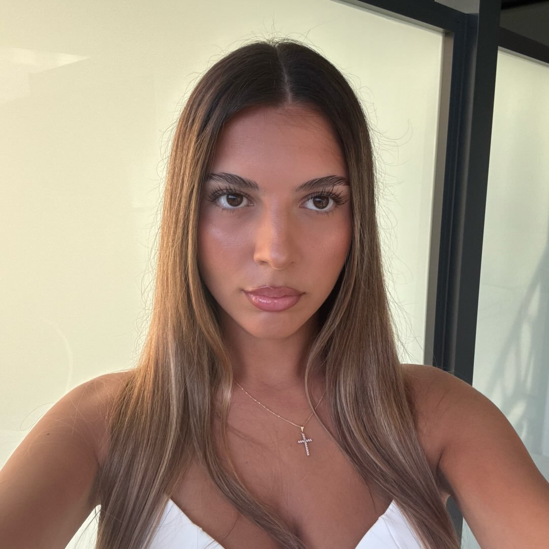 Instagram Profilbild von leilalaski