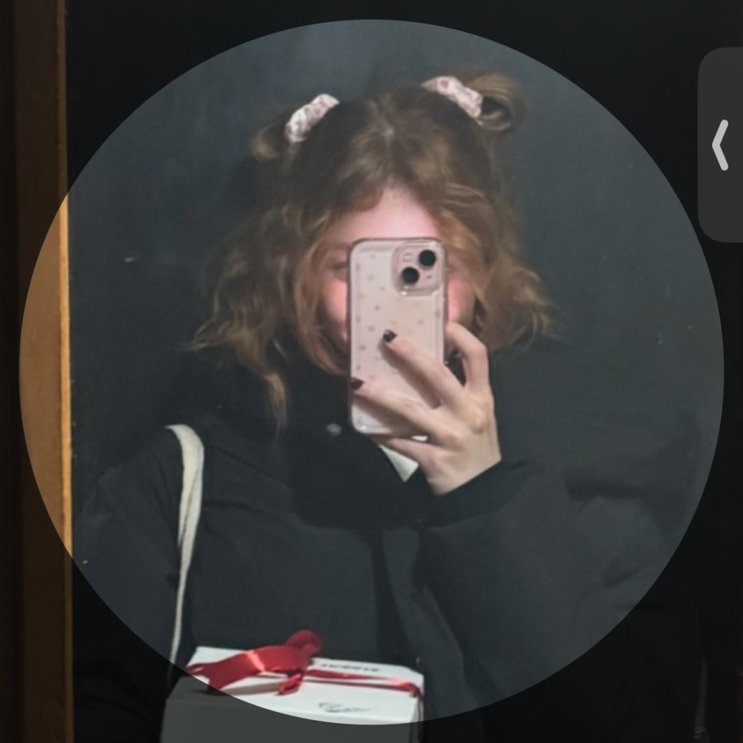 Instagram Profilbild von tamushkaaa