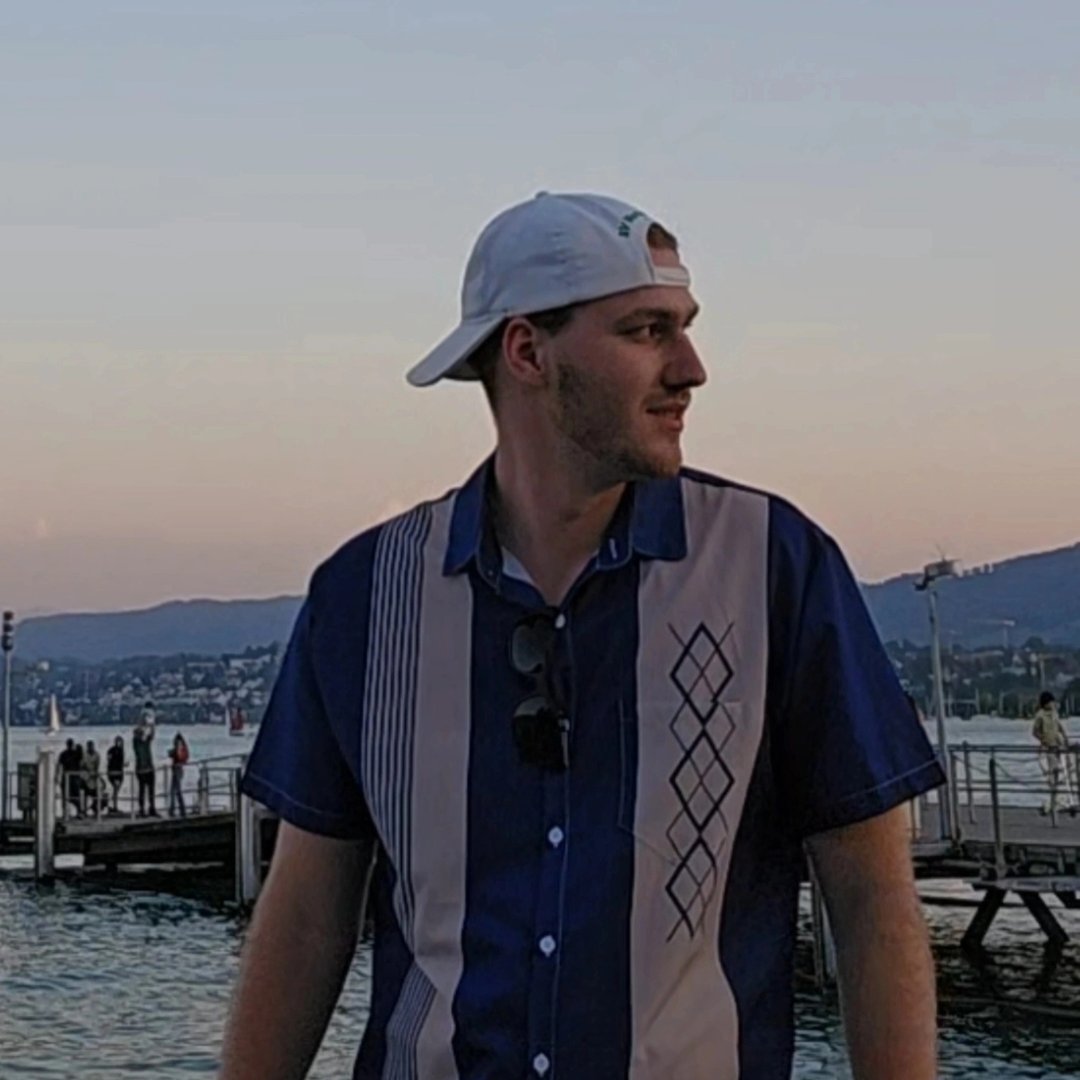 Instagram Profilbild von tobi_hntz