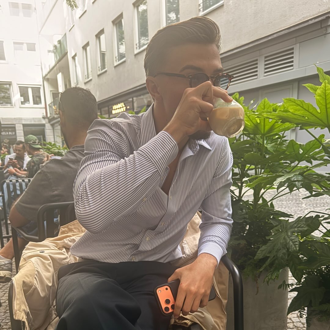 Instagram Profilbild von znl.tahir