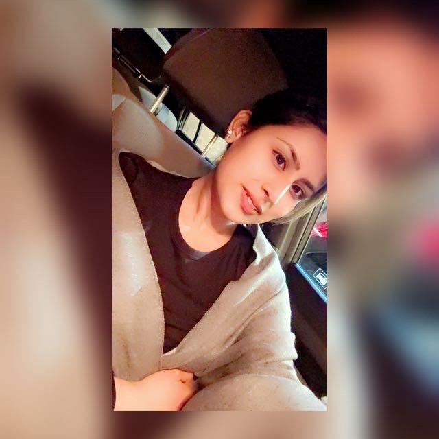 Instagram Profilbild von s__i__m__m__i15