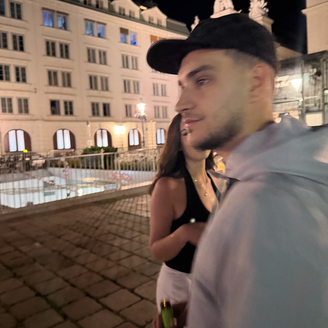 Instagram Profilbild von ar1toni
