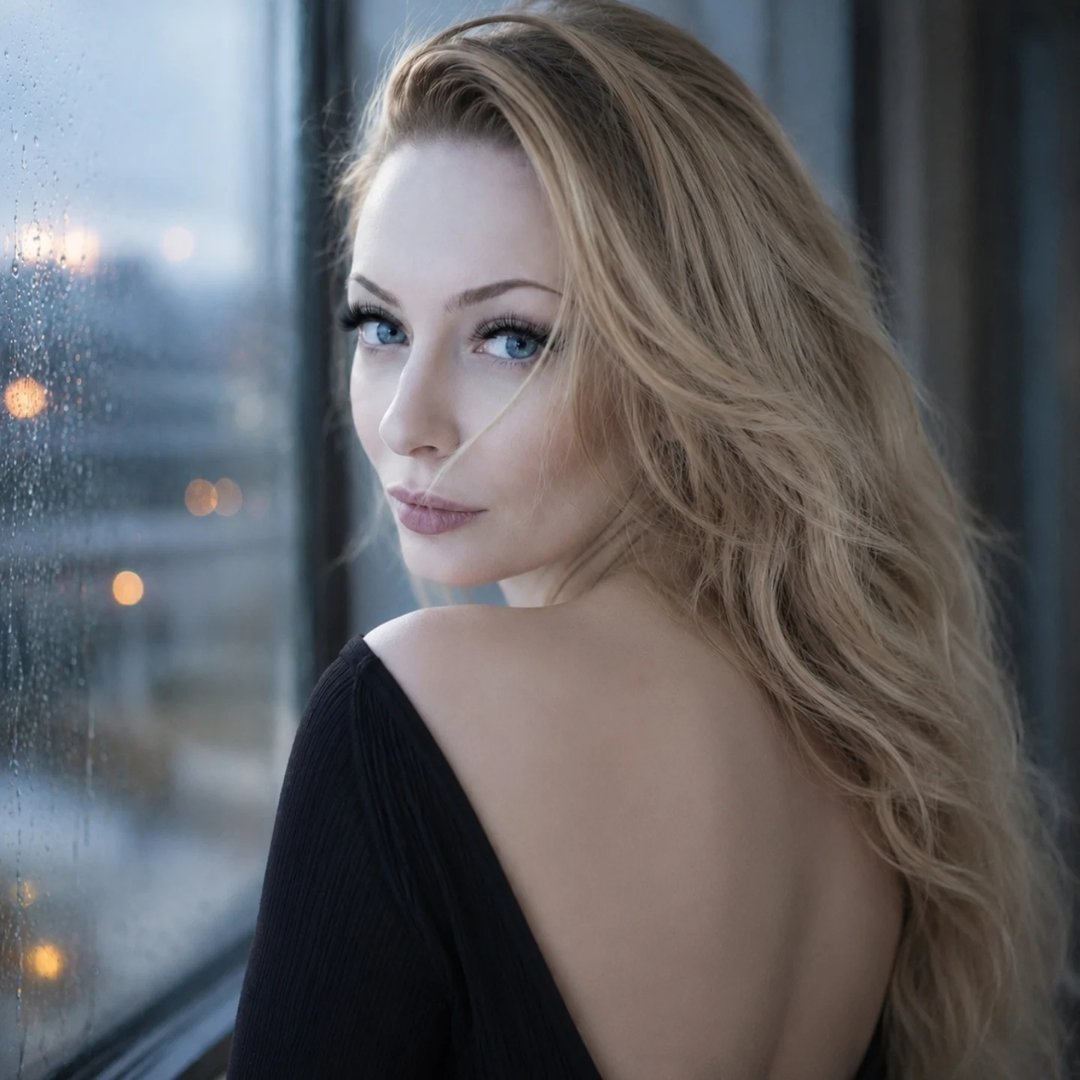 Instagram Profilbild von bellaiami