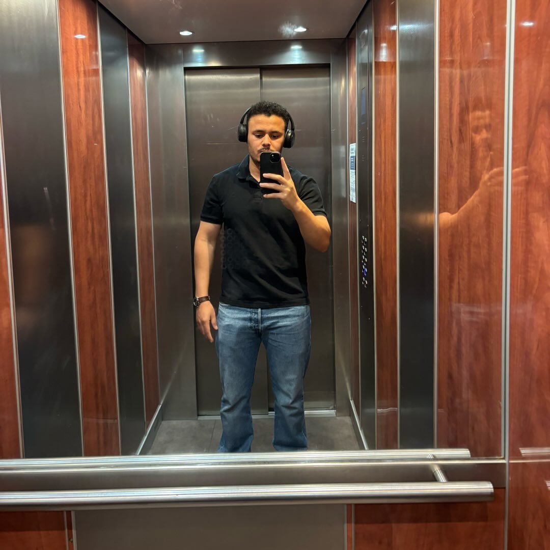 Instagram Profilbild von youness.chaanani