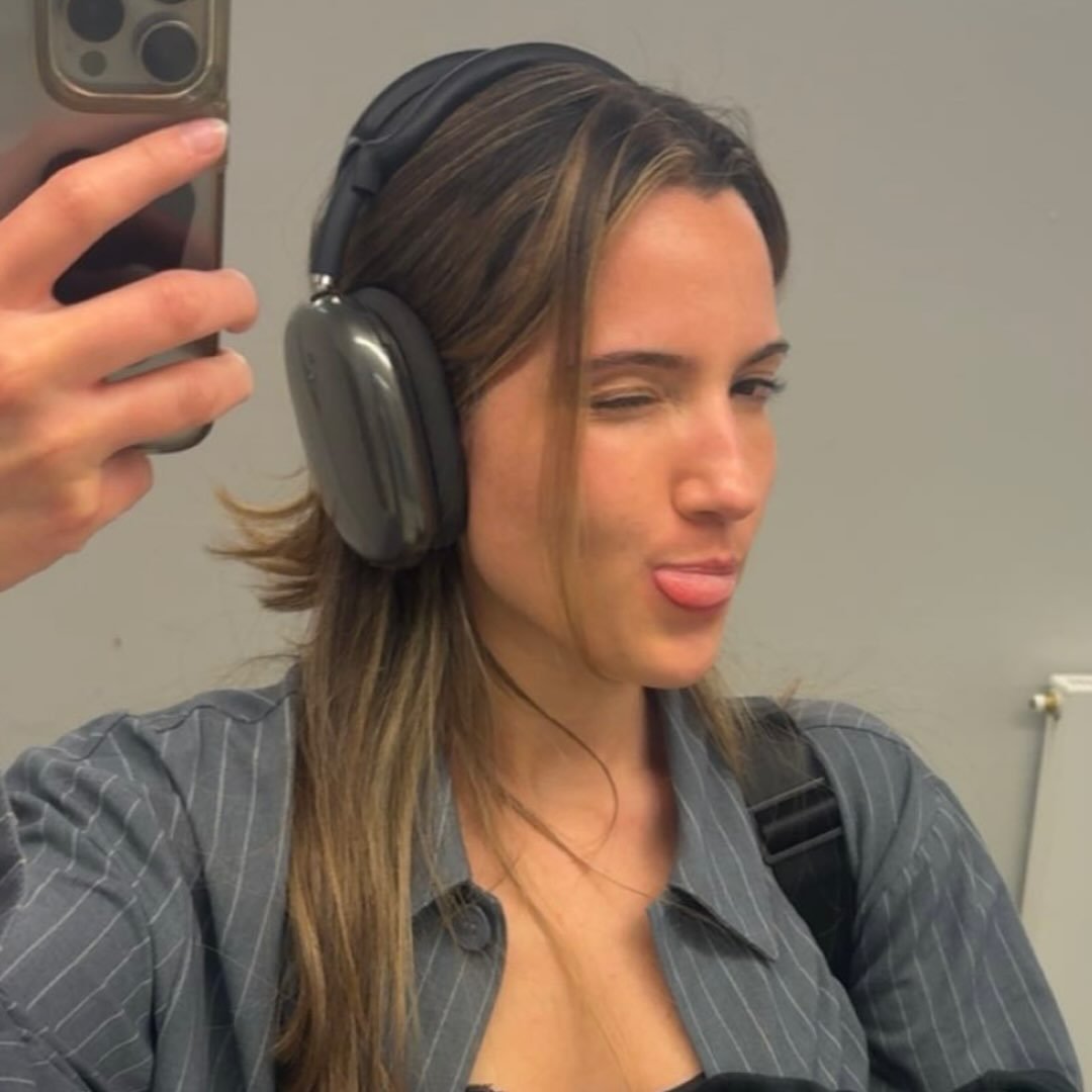 Instagram Profilbild von mineellala