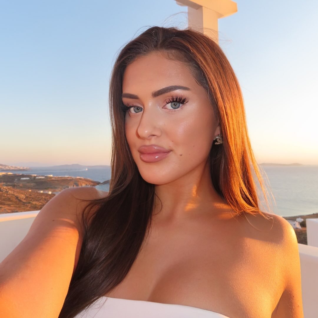 Instagram Profilbild von privvvxy