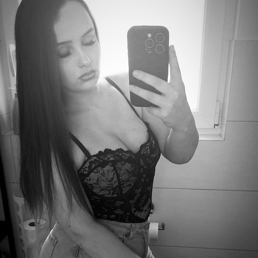 Instagram Profilbild von x44vanessa_