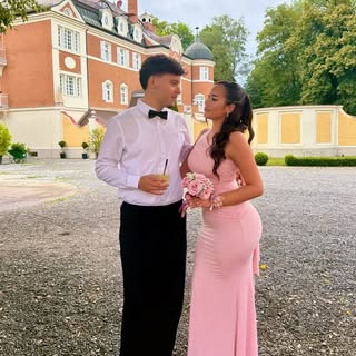 Instagram Profilbild von a1essiak