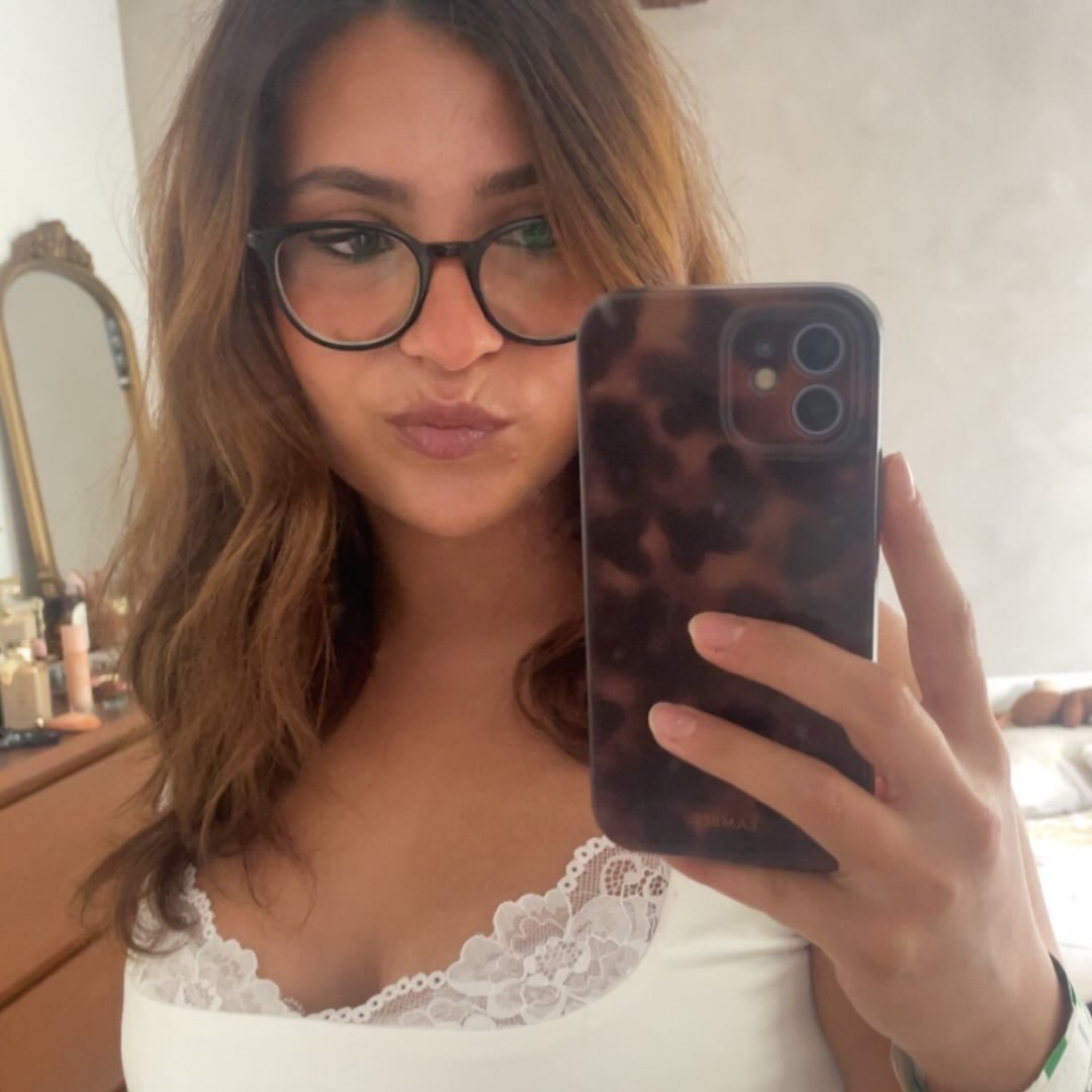Instagram Profilbild von rojin.dnmez
